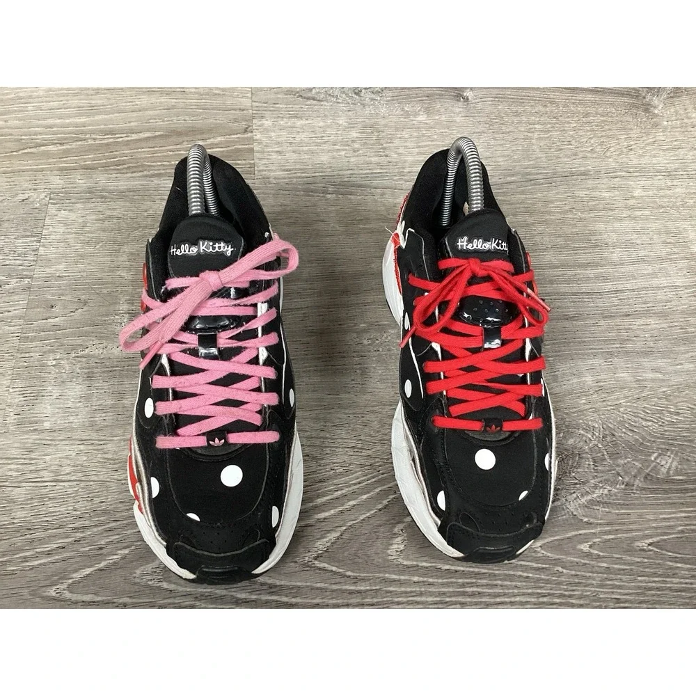 adidas welcome my